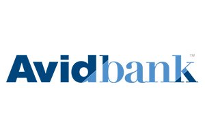 Avid Bank