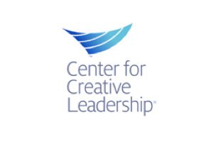 CCL