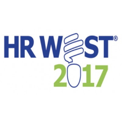 HRWest2017