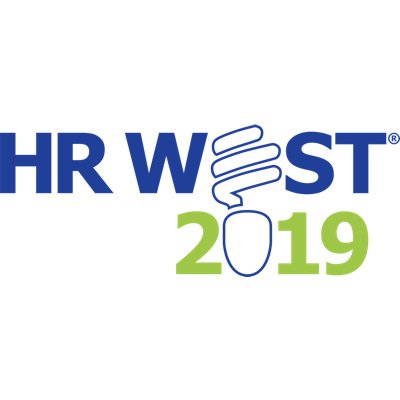HRWest2019