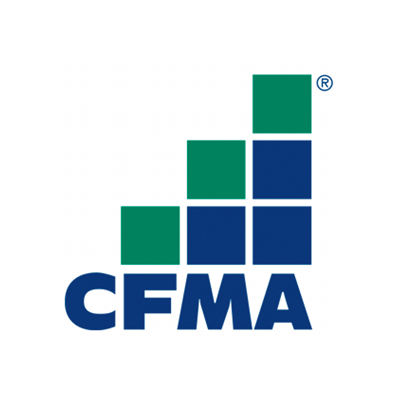 cfma