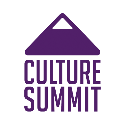 culture-summit