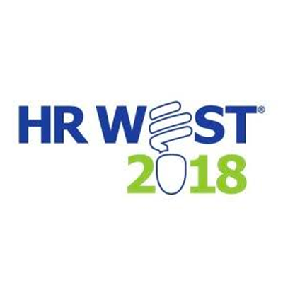 hr-west