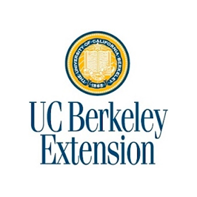 uc-berkely-extension