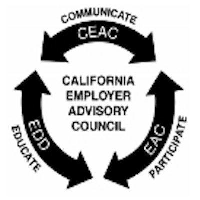 CEAC