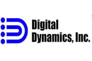 DigitalDynamics