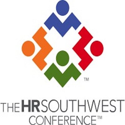hrsouthwest