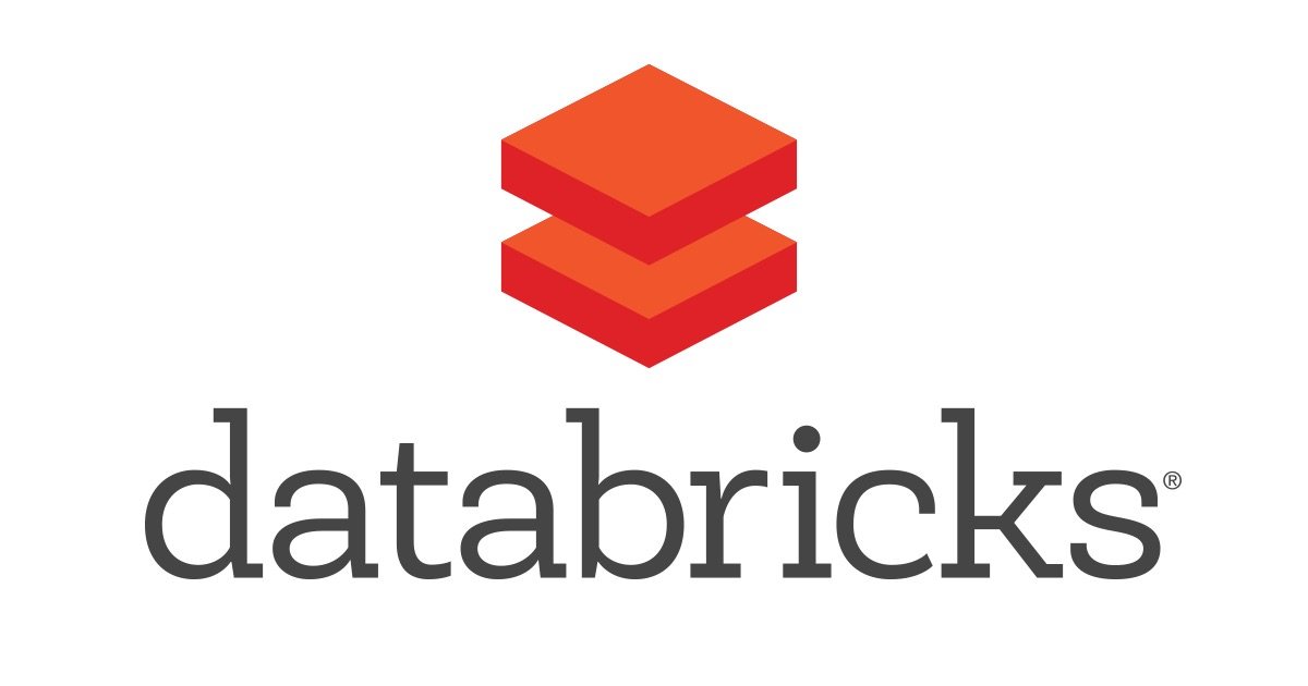databricks logo